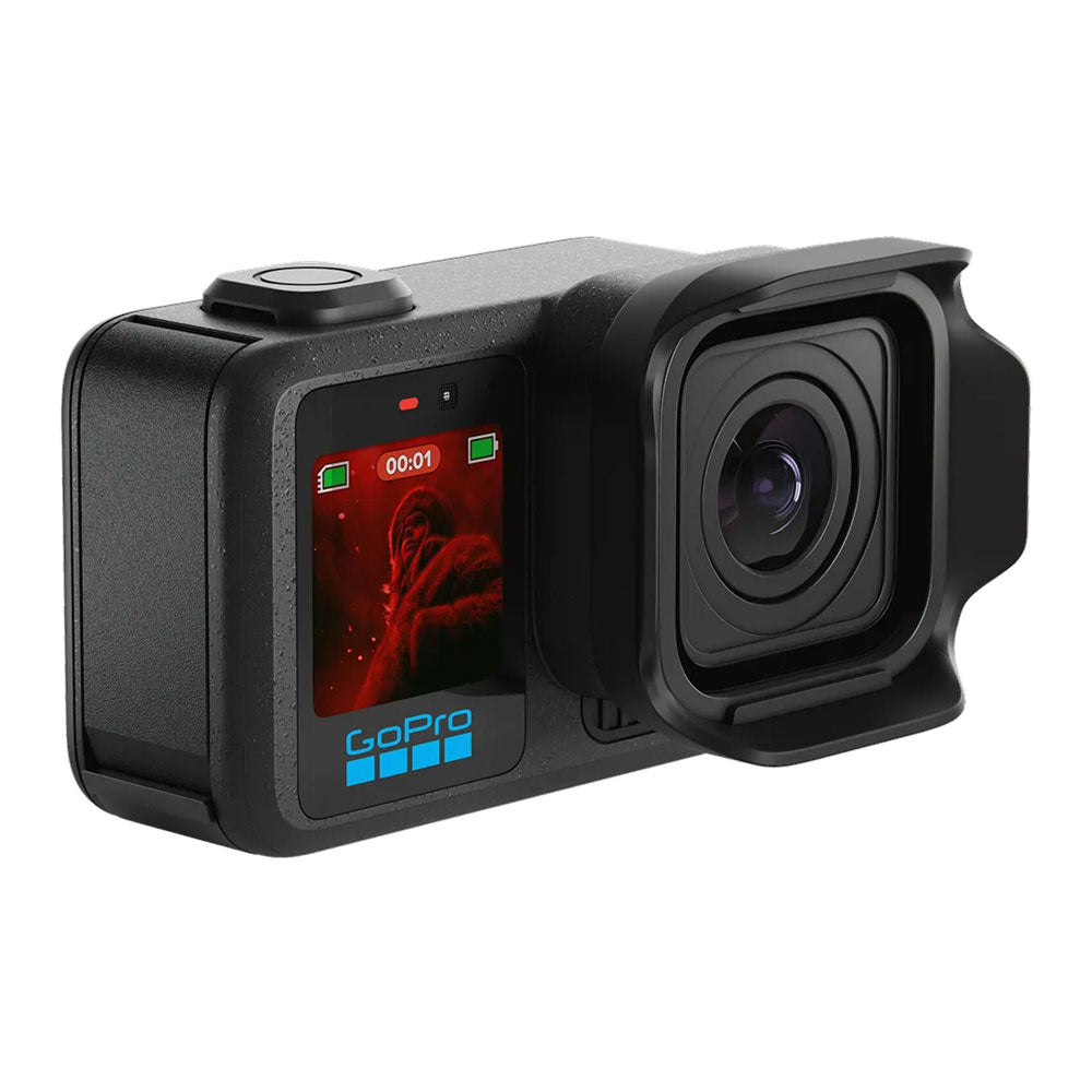 GoPro-Mission-1-Pro-03.jpg
