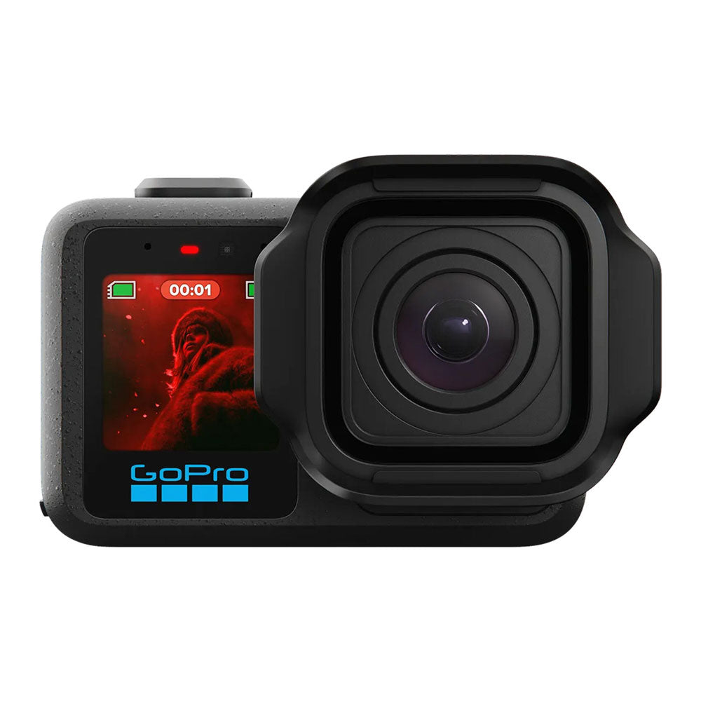 GoPro-Mission-1-Pro.jpg