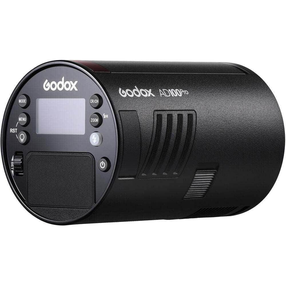 Godox-AD100Pro-02.jpg
