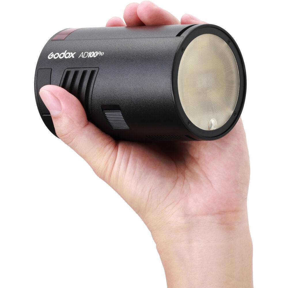 Godox-AD100Pro-03.jpg