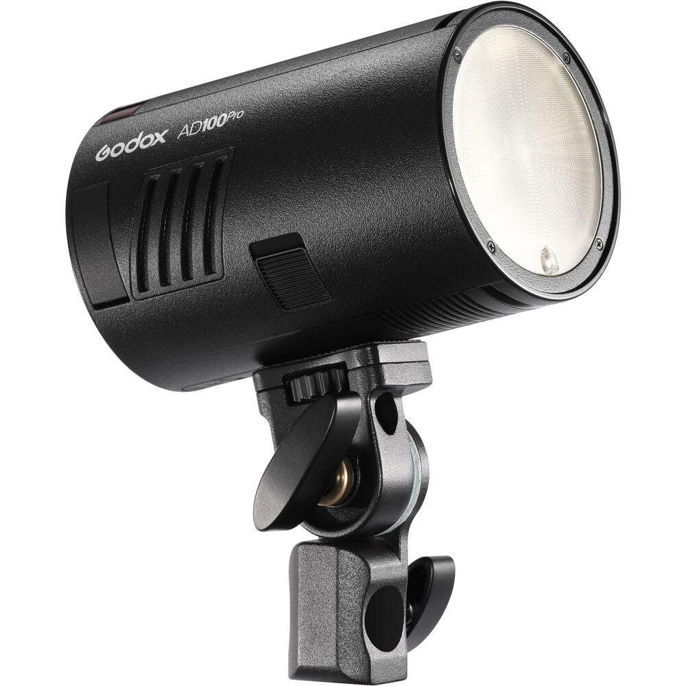 Godox-AD100Pro-04.jpg