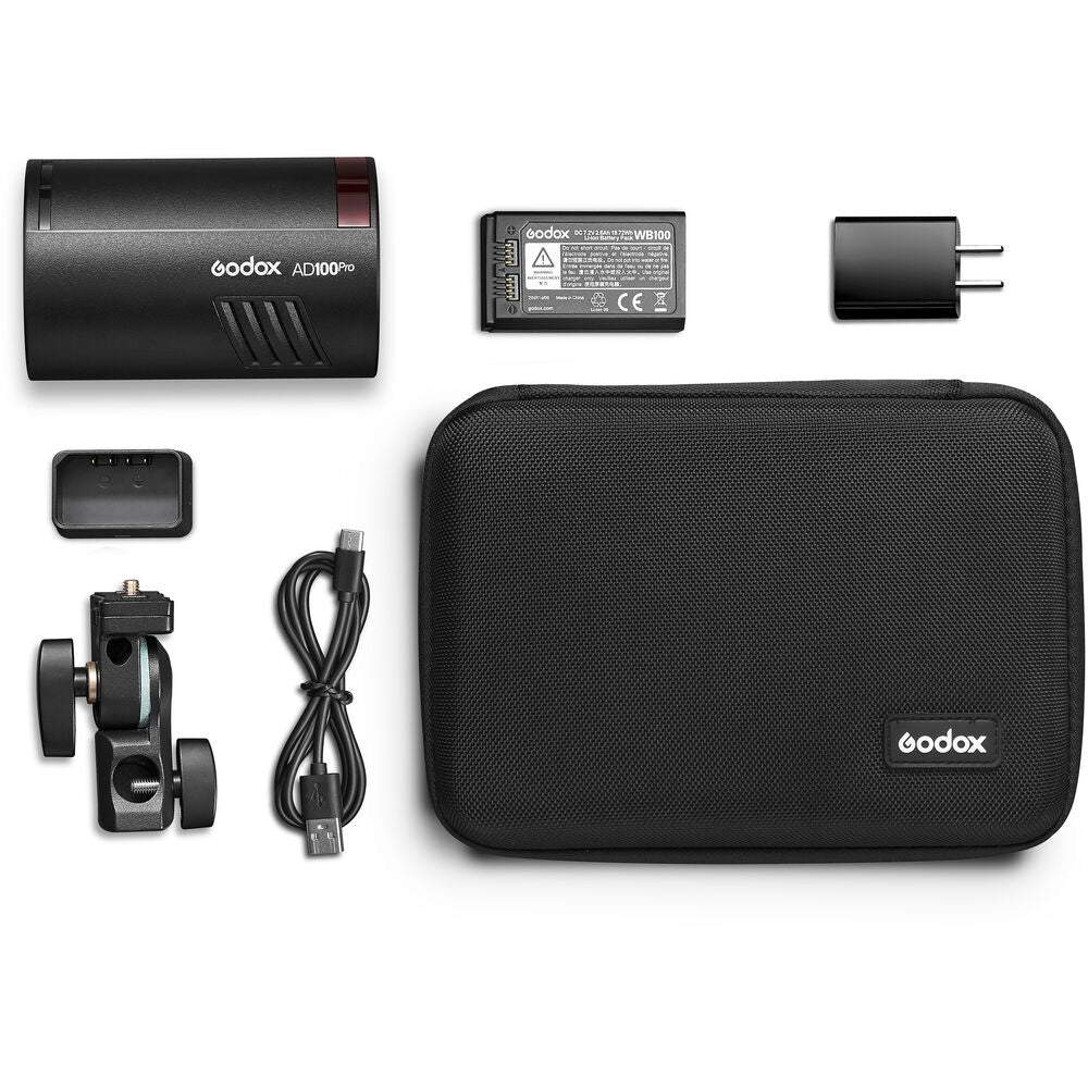Godox-AD100Pro-05.jpg