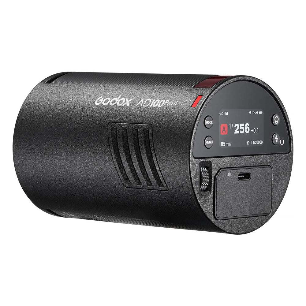 Godox-AD100Pro-II-04.jpg