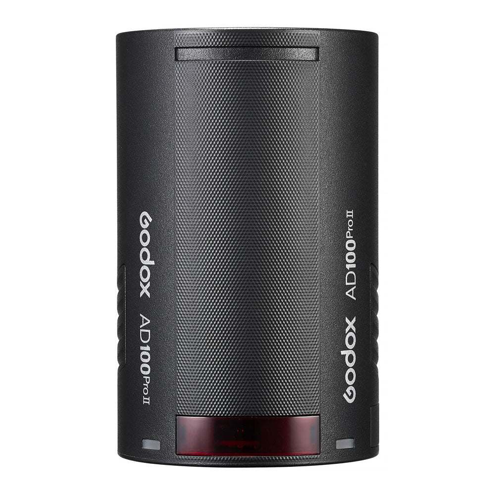 Godox-AD100Pro-II-05.jpg