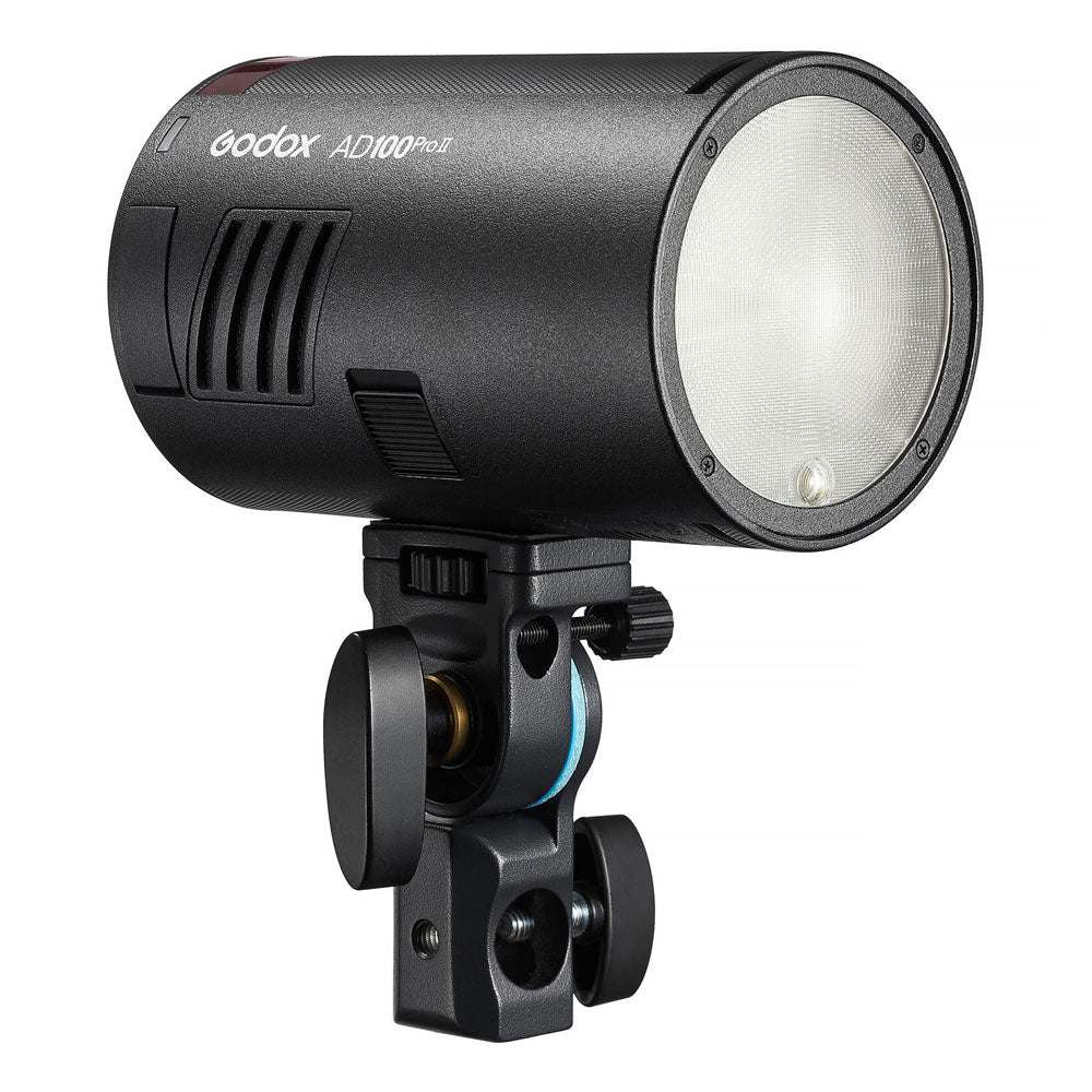 Godox-AD100Pro-II.jpg