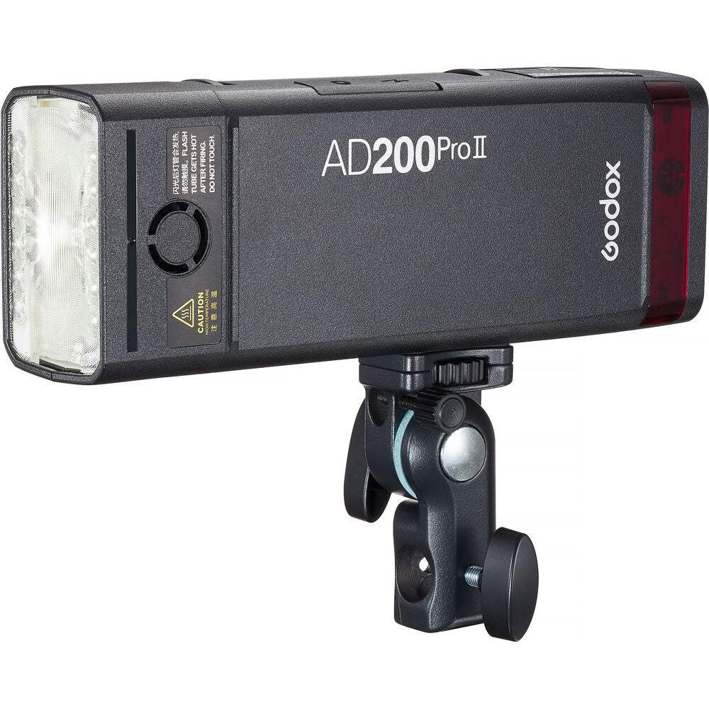 Godox-AD200-Pro-II-02.jpg