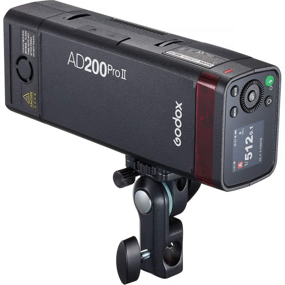Godox-AD200-Pro-II-04.jpg