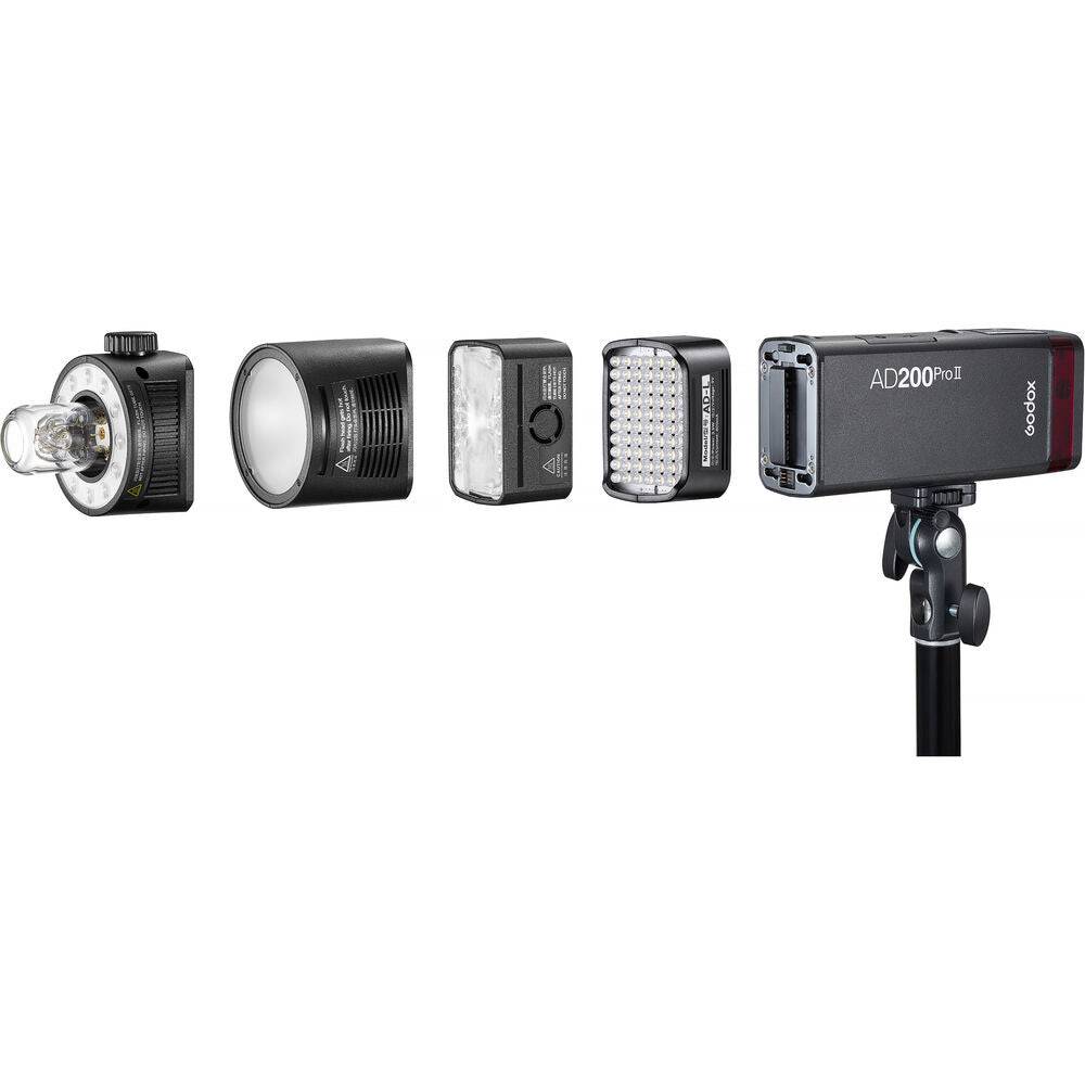 Godox-AD200-Pro-II-08.jpg