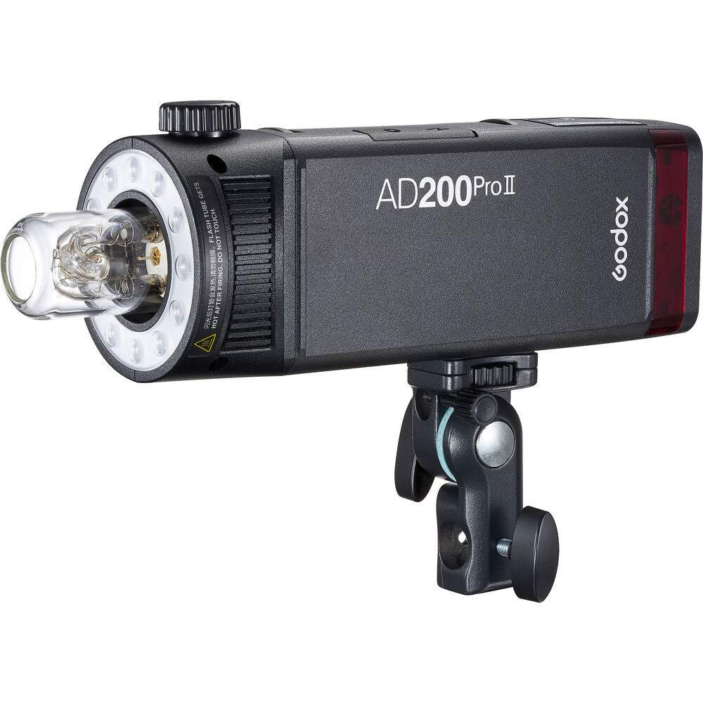 Godox-AD200-Pro-II.jpg
