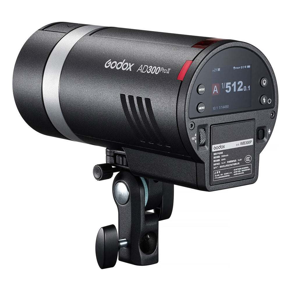 Godox-AD300Pro-II-02.jpg