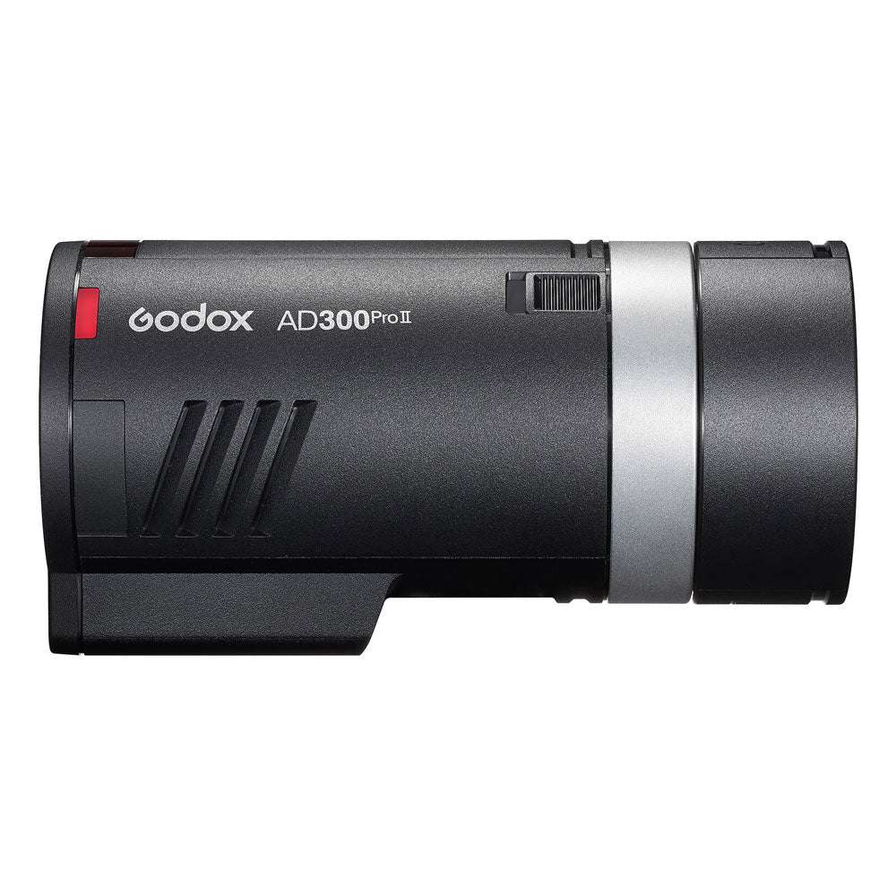 Godox-AD300Pro-II-03.jpg