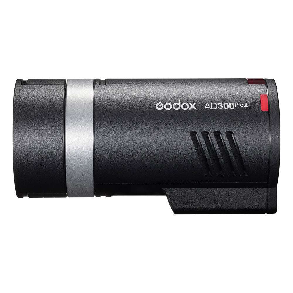 Godox-AD300Pro-II-04.jpg