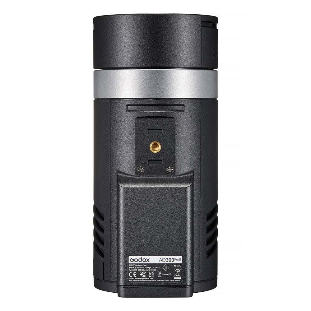 Godox-AD300Pro-II-05.jpg