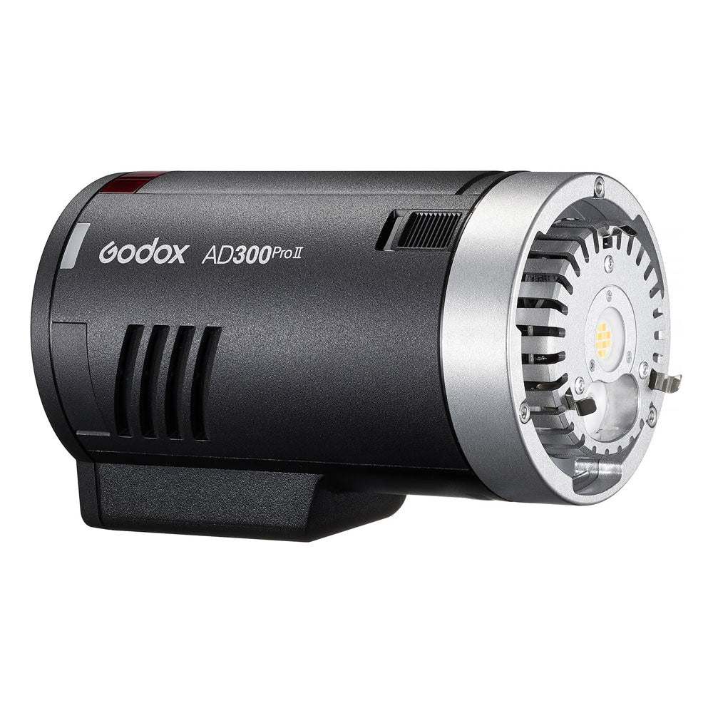Godox-AD300Pro-II-08.jpg