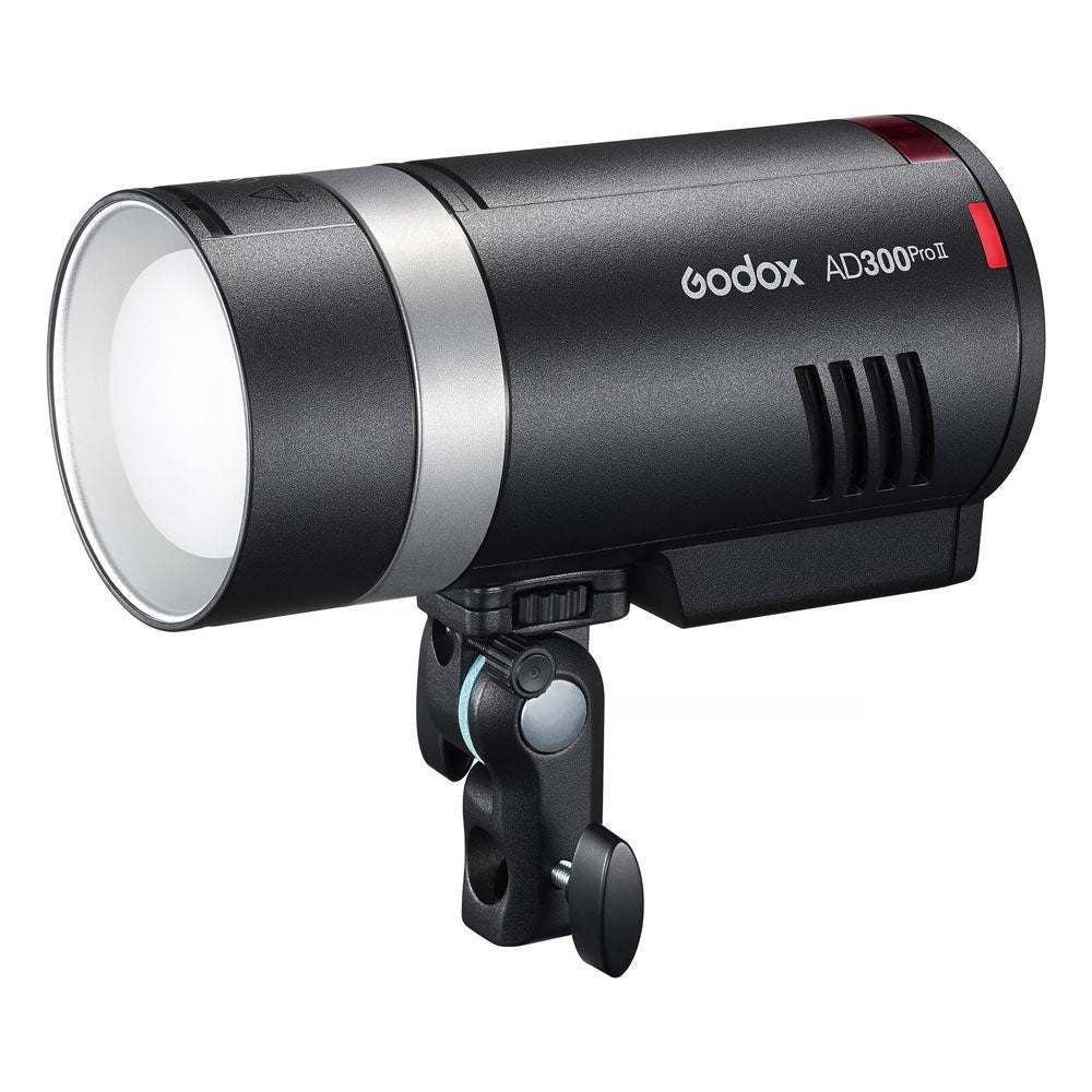 Godox-AD300Pro-II.jpg