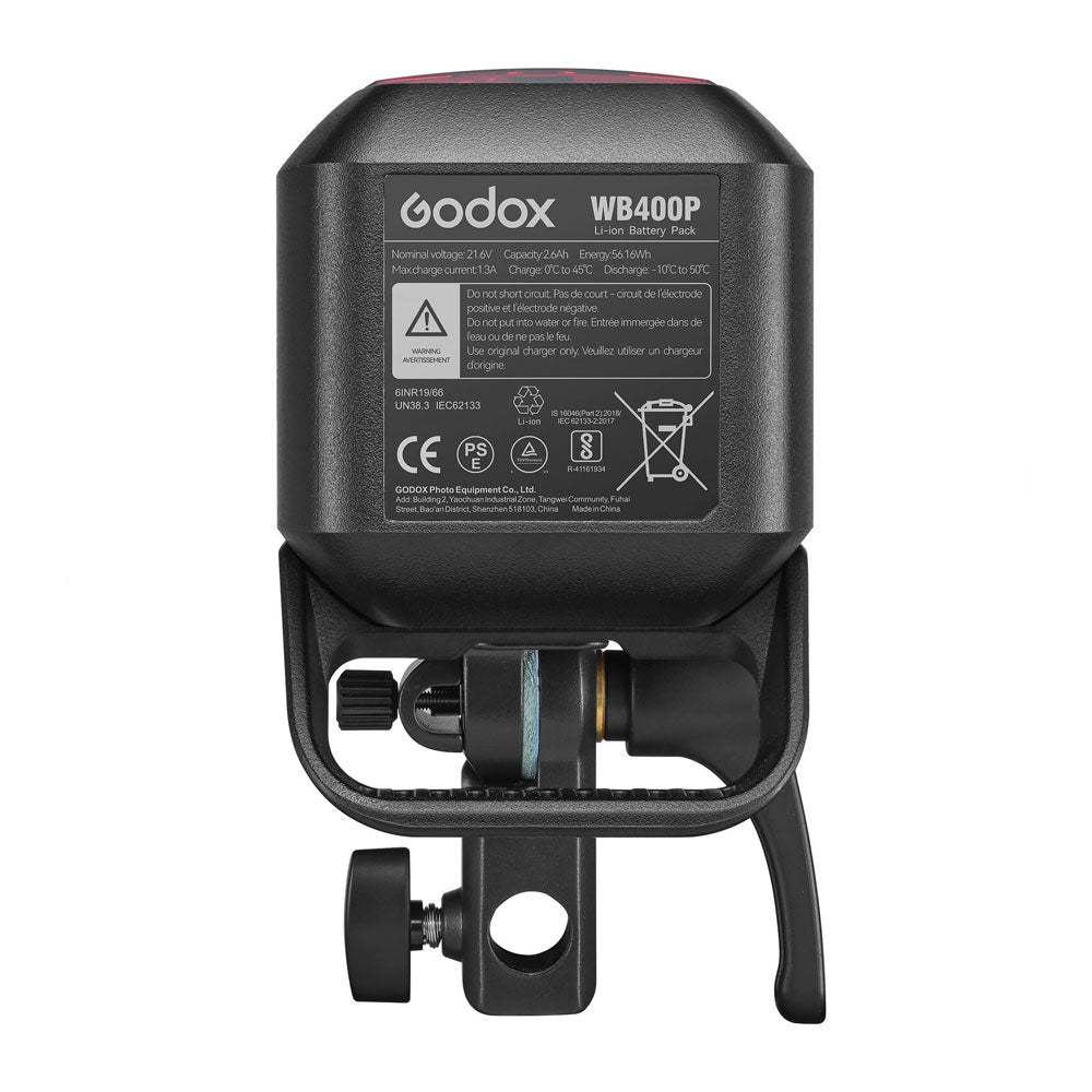 Godox-AD400Pro-II-02.jpg