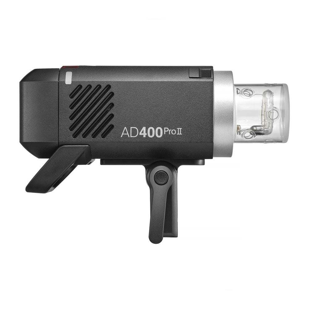Godox-AD400Pro-II-03.jpg