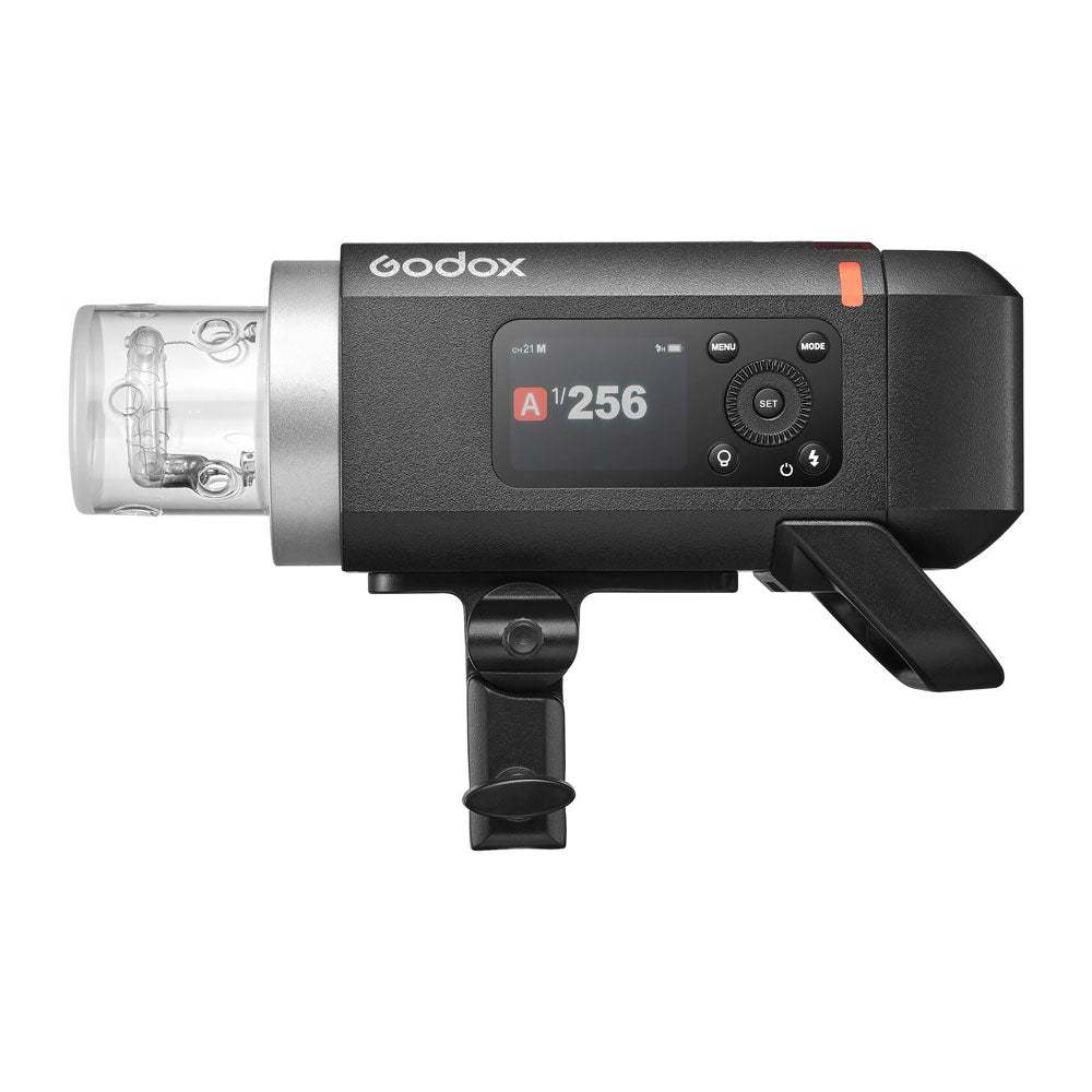 Godox-AD400Pro-II-04.jpg