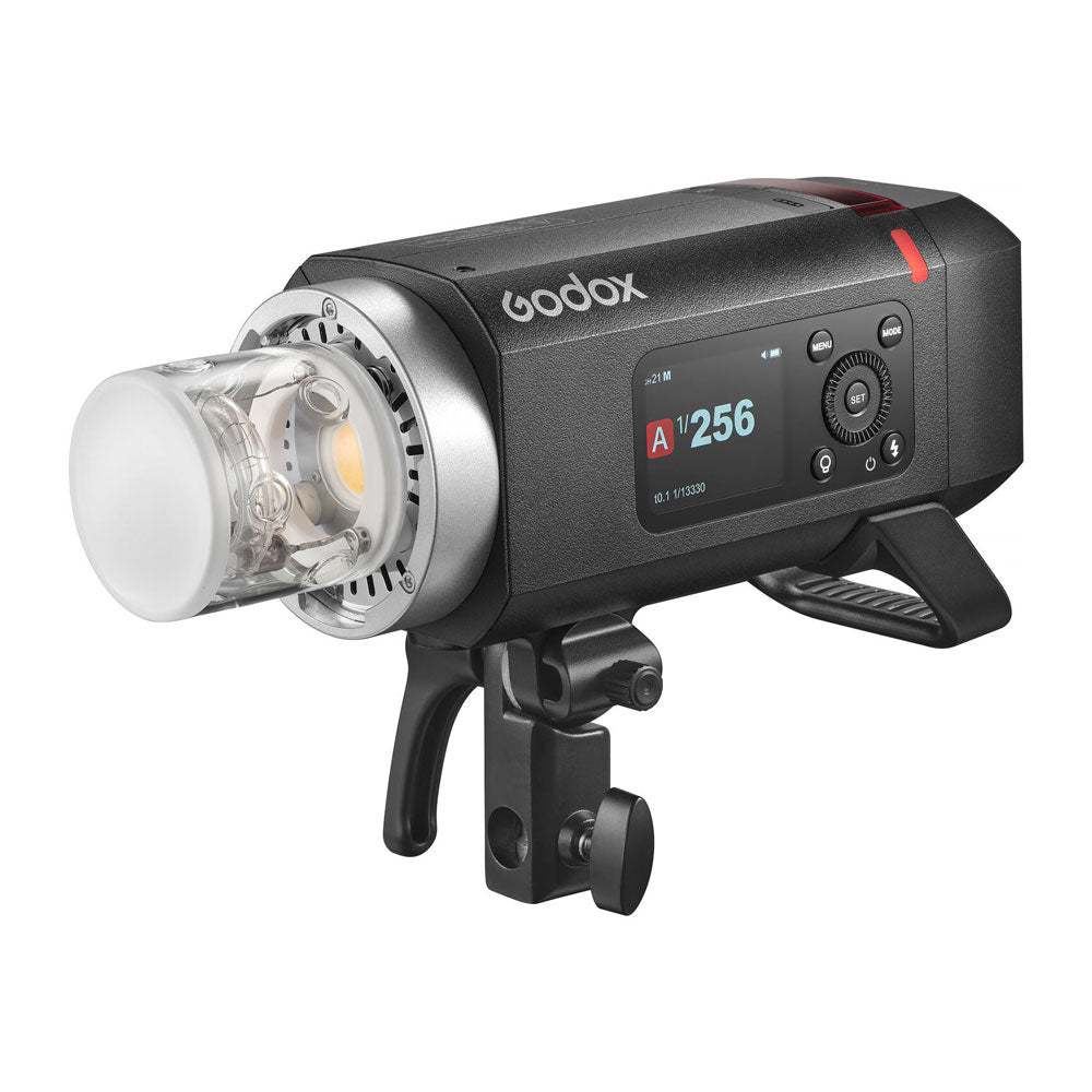 Godox-AD400Pro-II-05.jpg
