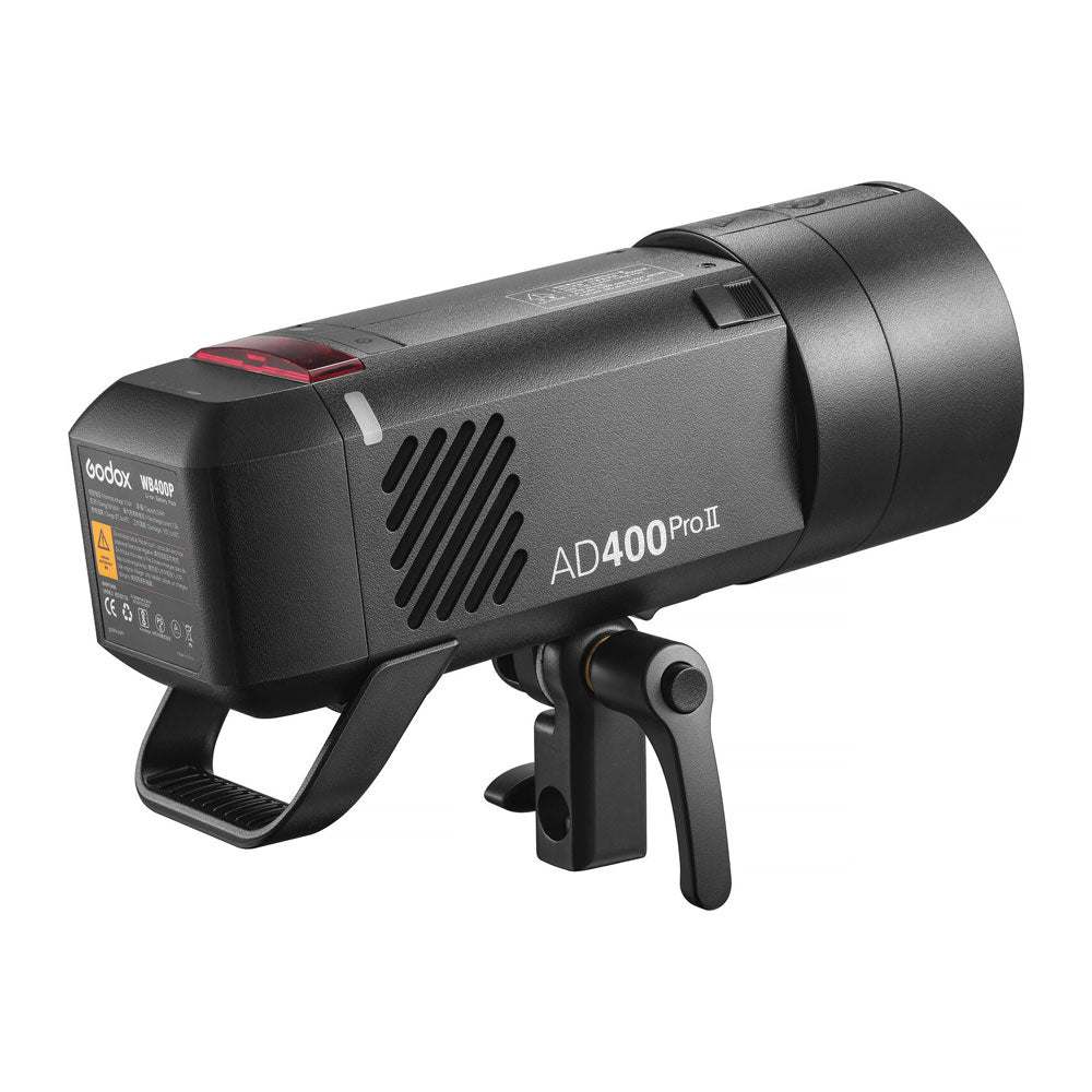 Godox-AD400Pro-II-06.jpg
