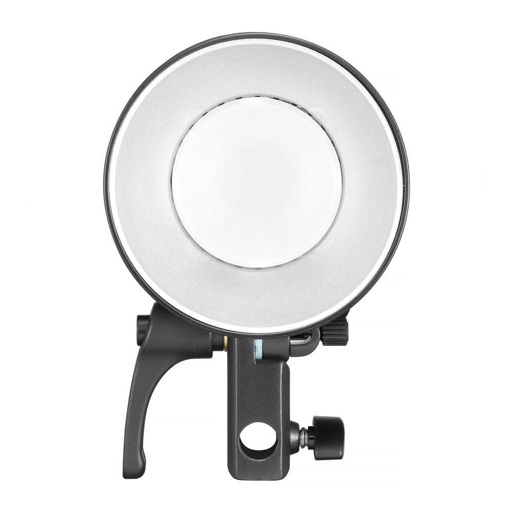 Godox-AD400Pro-II-07.jpg