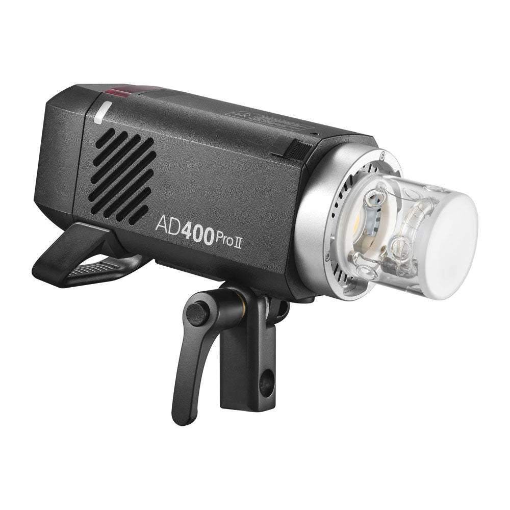 Godox-AD400Pro-II.jpg