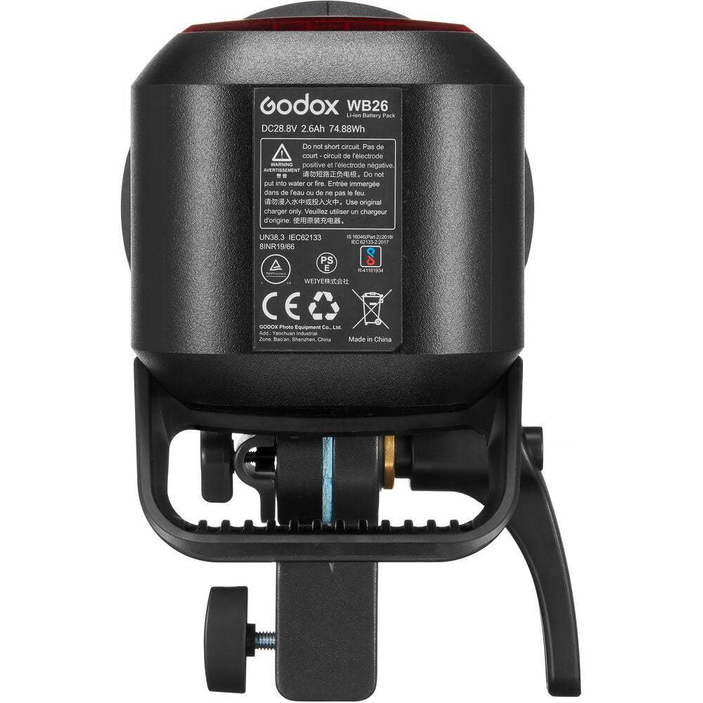 Godox-AD600-Pro-II-02.jpg