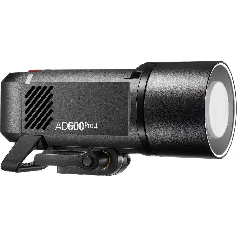 Godox-AD600-Pro-II-03.jpg