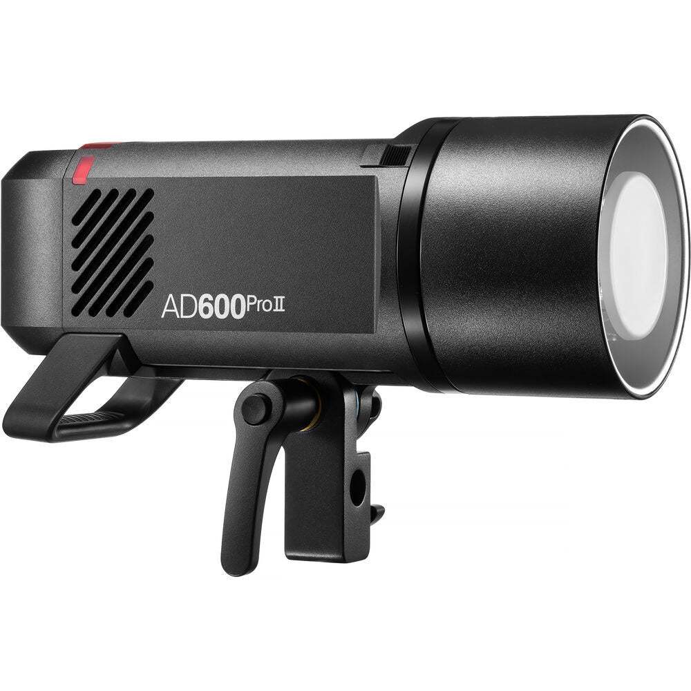 Godox-AD600-Pro-II-04.jpg