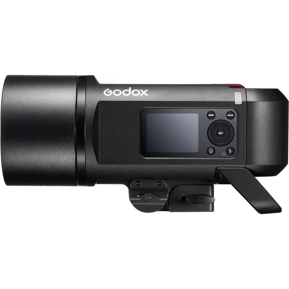 Godox-AD600-Pro-II-05.jpg