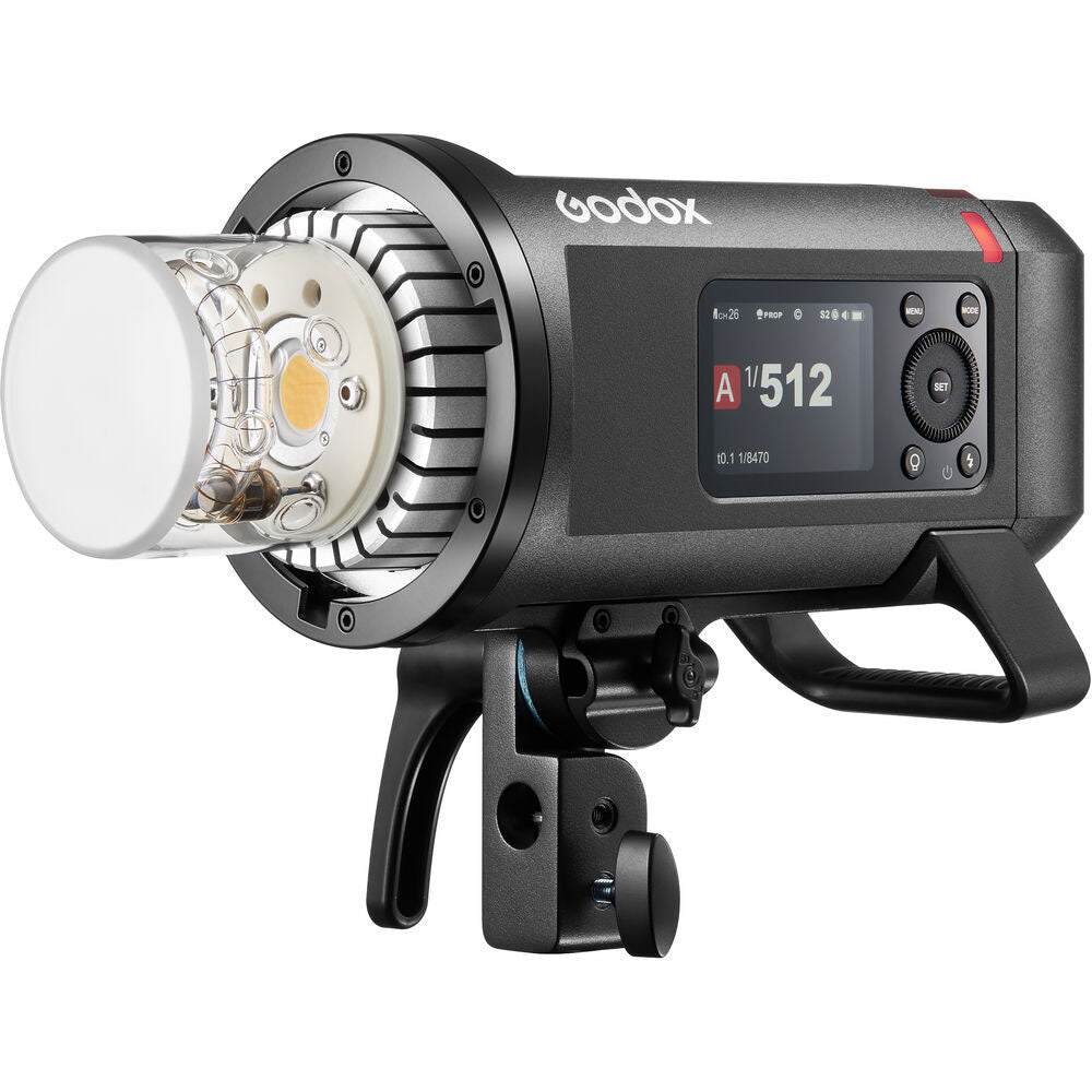 Godox-AD600-Pro-II-06.jpg