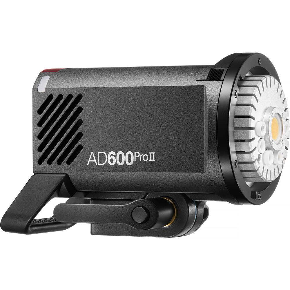 Godox-AD600-Pro-II-07.jpg