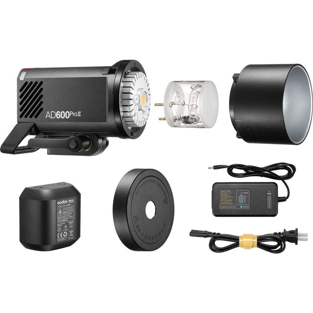 Godox-AD600-Pro-II-08.jpg