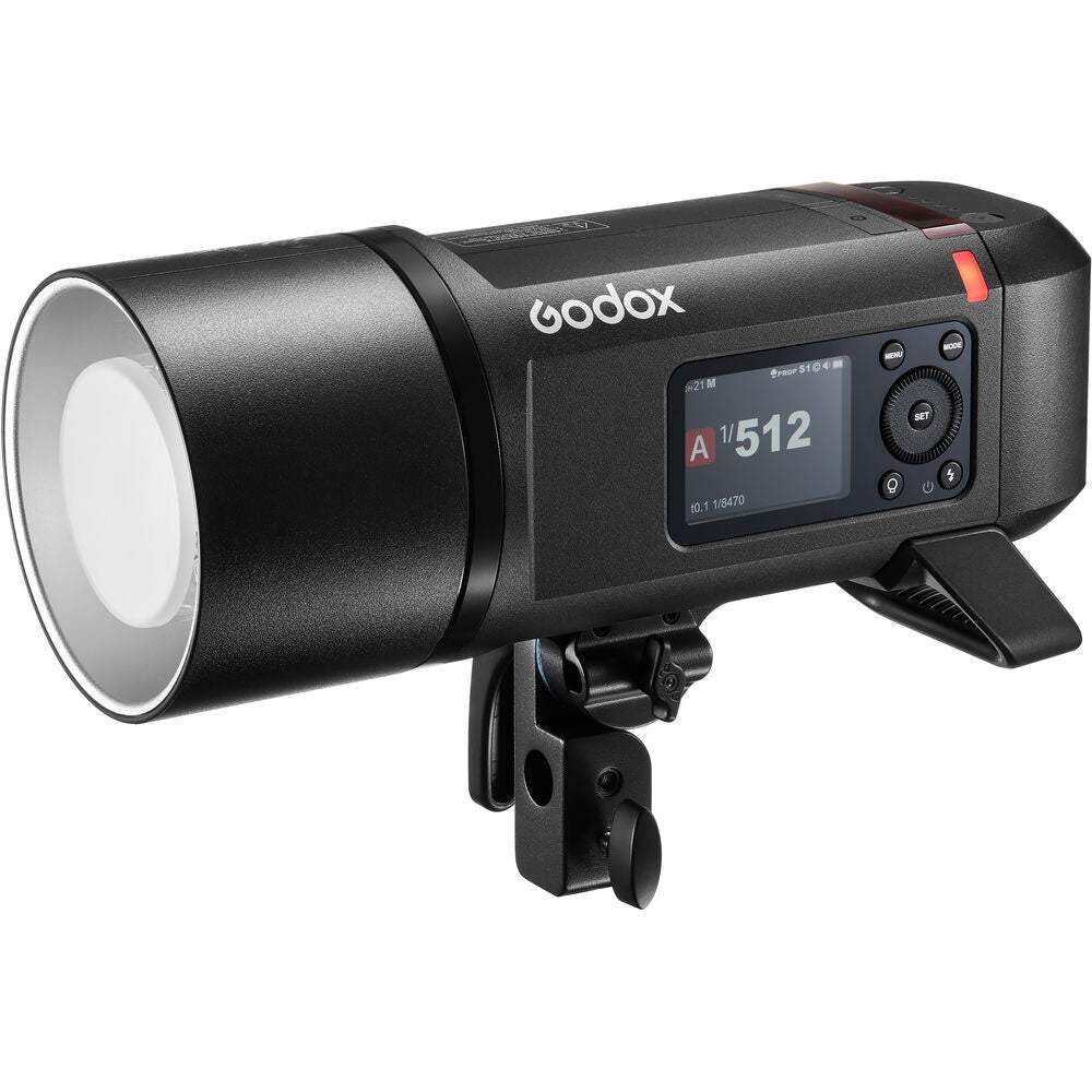 Godox-AD600-Pro-II.jpg