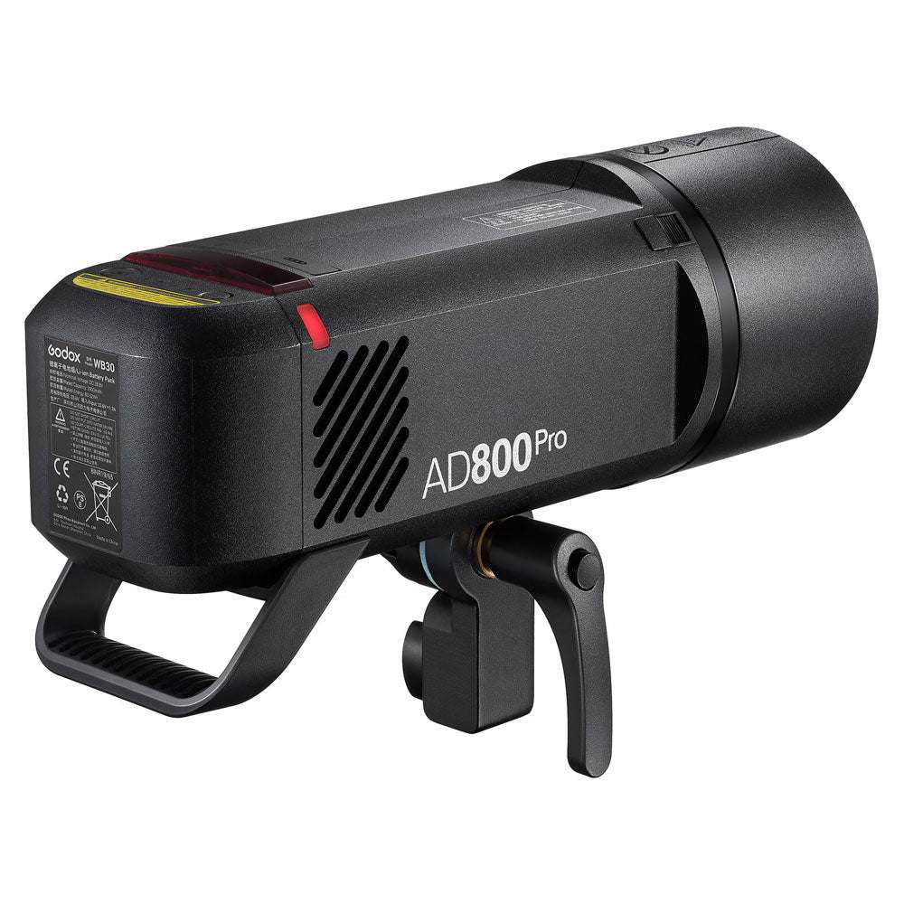 Godox-AD800-Pro-02.jpg