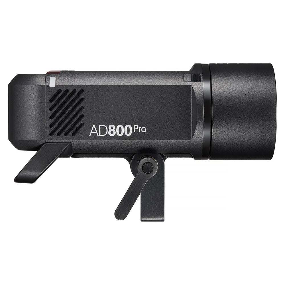 Godox-AD800-Pro-03.jpg