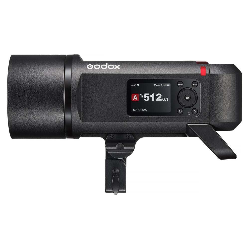 Godox-AD800-Pro-04.jpg