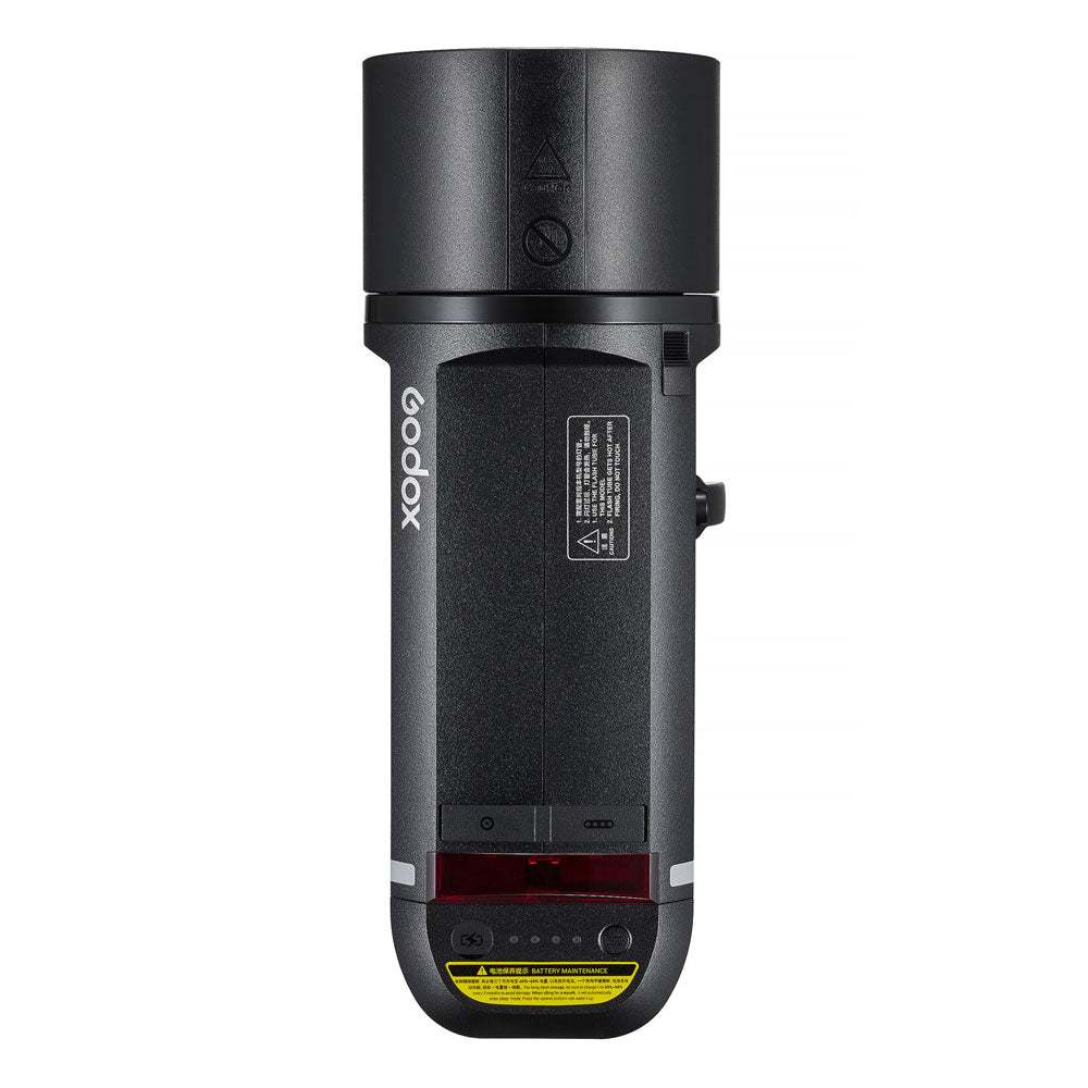 Godox-AD800-Pro-05.jpg