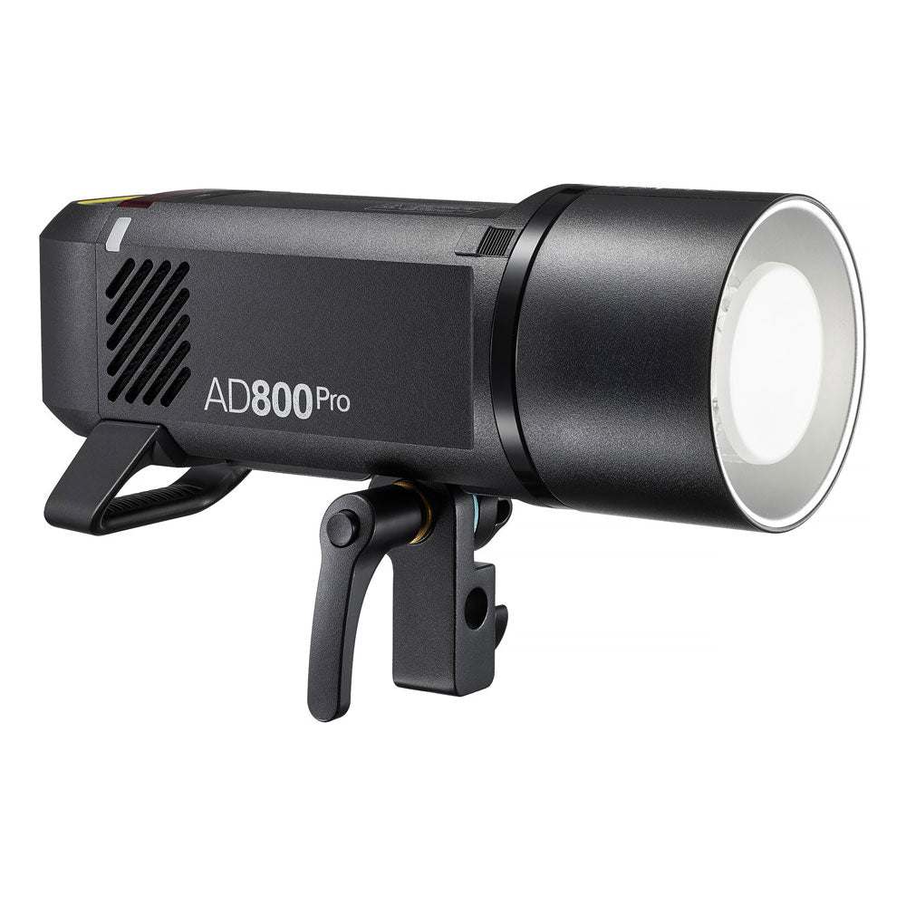 Godox-AD800-Pro-07.jpg