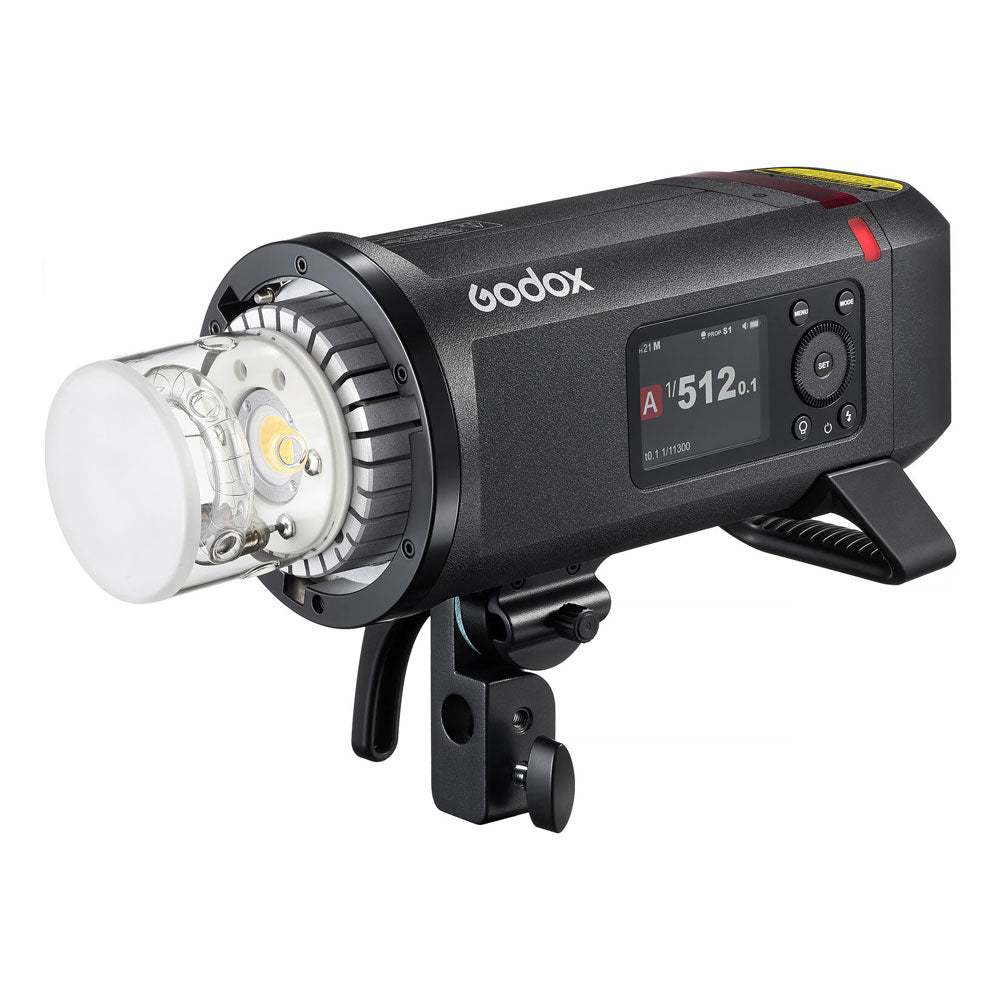 Godox-AD800-Pro-08.jpg