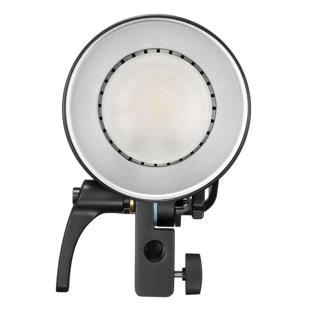 Godox-AD800-Pro-09.jpg