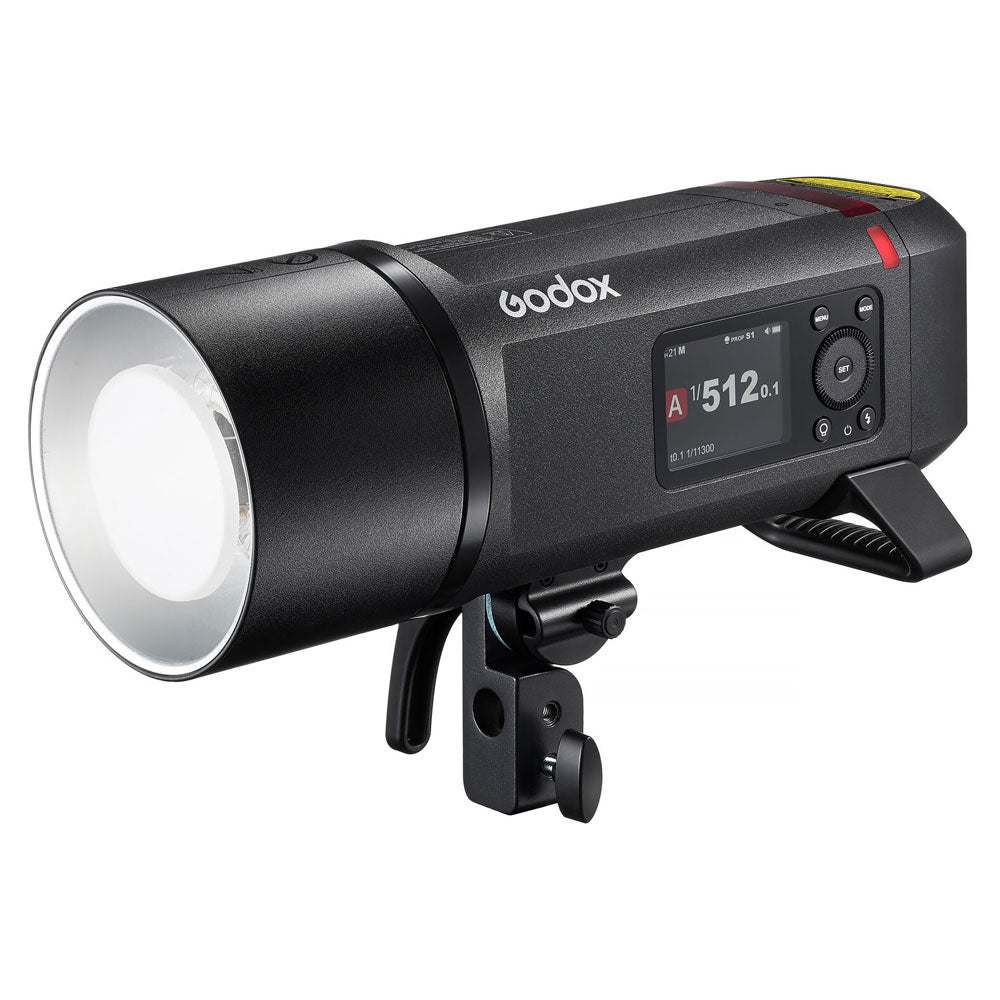 Godox-AD800-Pro.jpg