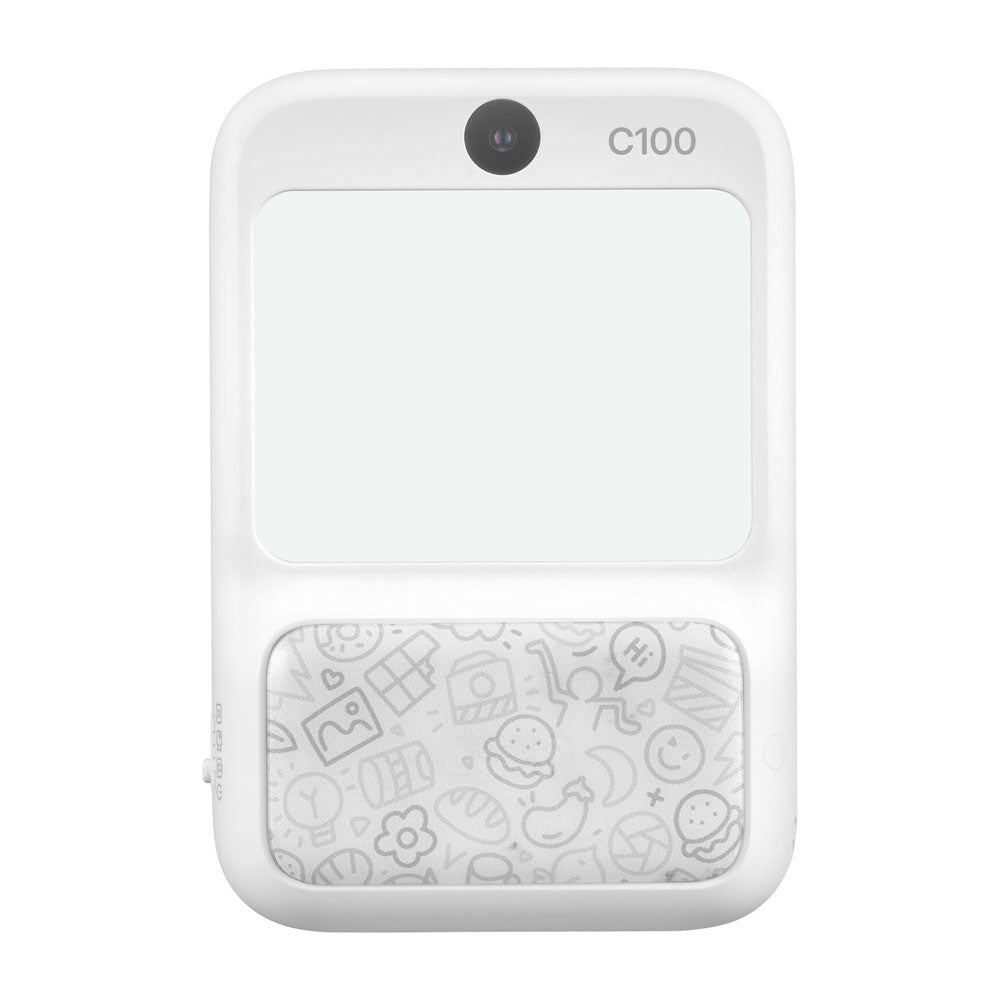 Godox-C100-02.jpg