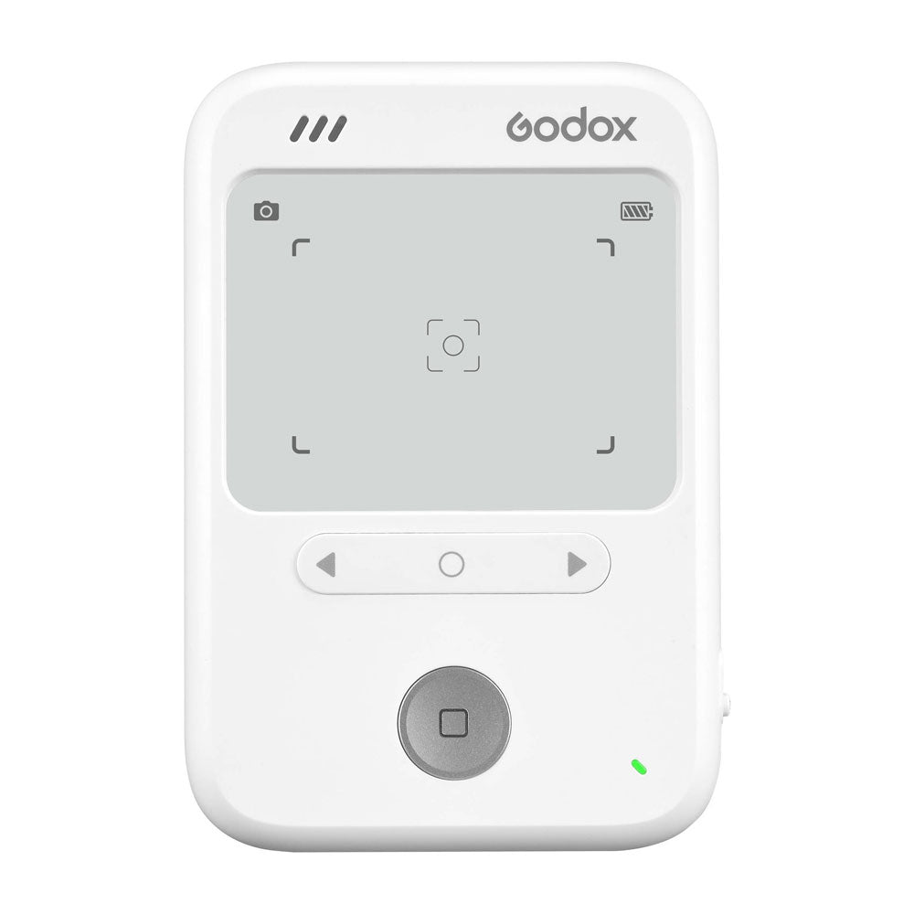Godox-C100.jpg