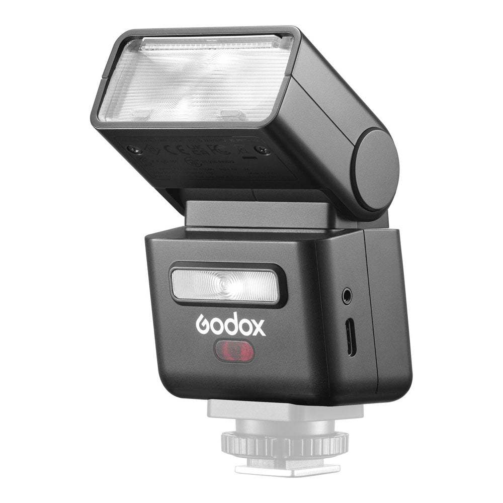Godox-IT32-02.jpg