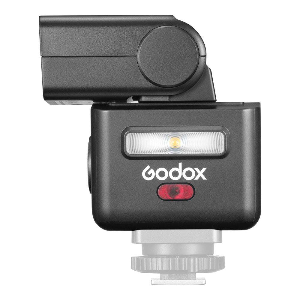 Godox-IT32-03.jpg