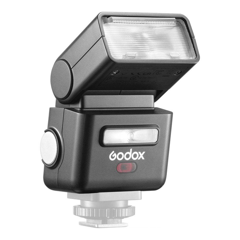 Godox-IT32-04.jpg
