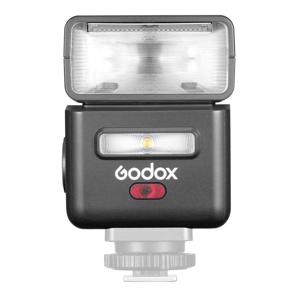 Godox-IT32.jpg
