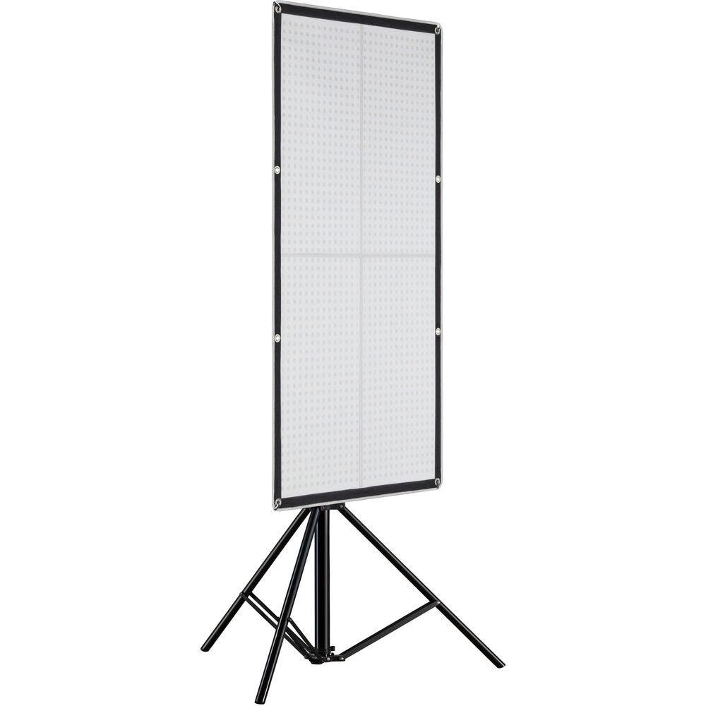 Godox-KNOWLED-F400Bi-02.jpg