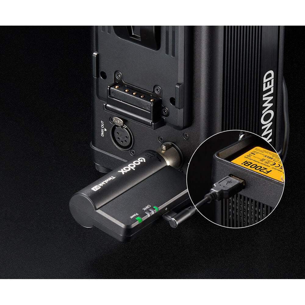 Godox-KNOWLED-F400Bi-05.jpg